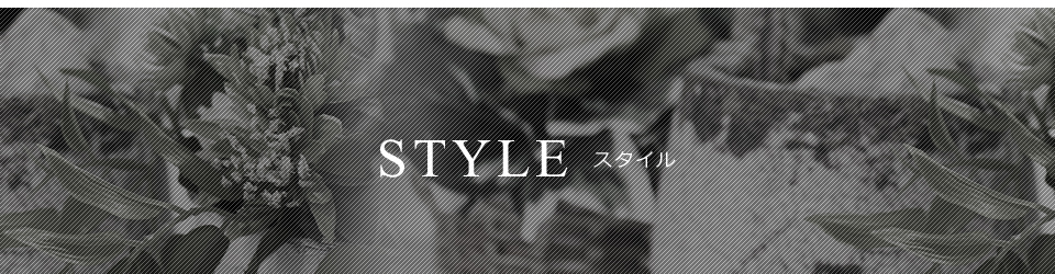 STYLE